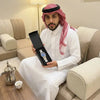 أحمد محمد