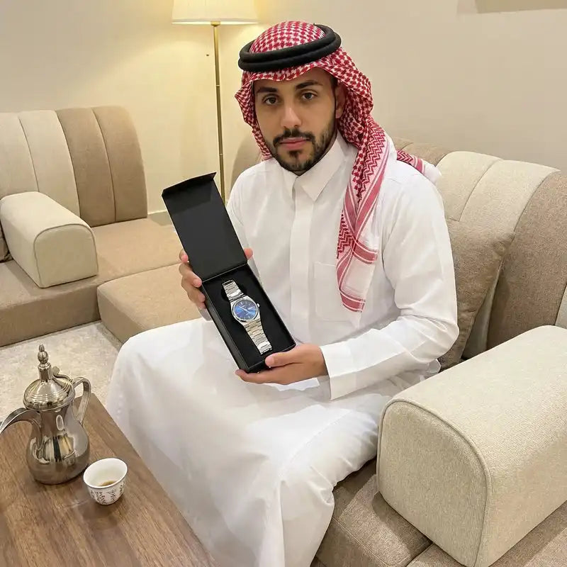 فيصل