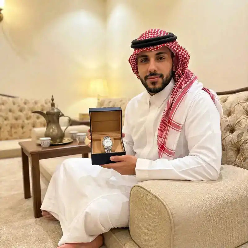 محمد يوسف