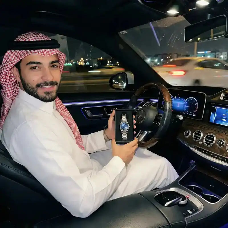 أحمد محمد
