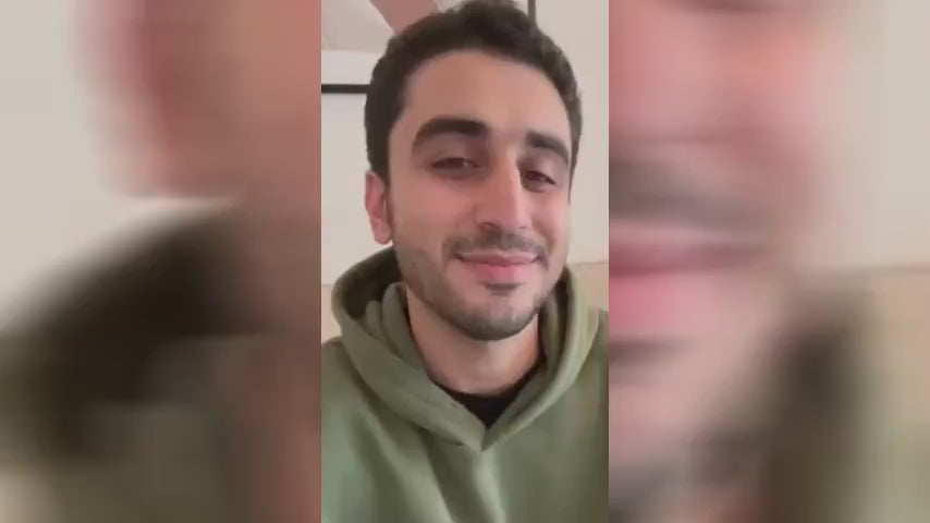 Load video: 